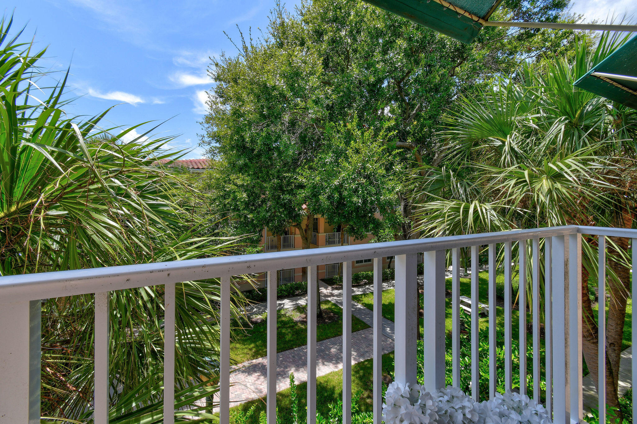4784 Central Boulevard, Unit 27 Jupiter, FL 33458 - Photo 39 of 56 4784CentralBlvd#27(39)