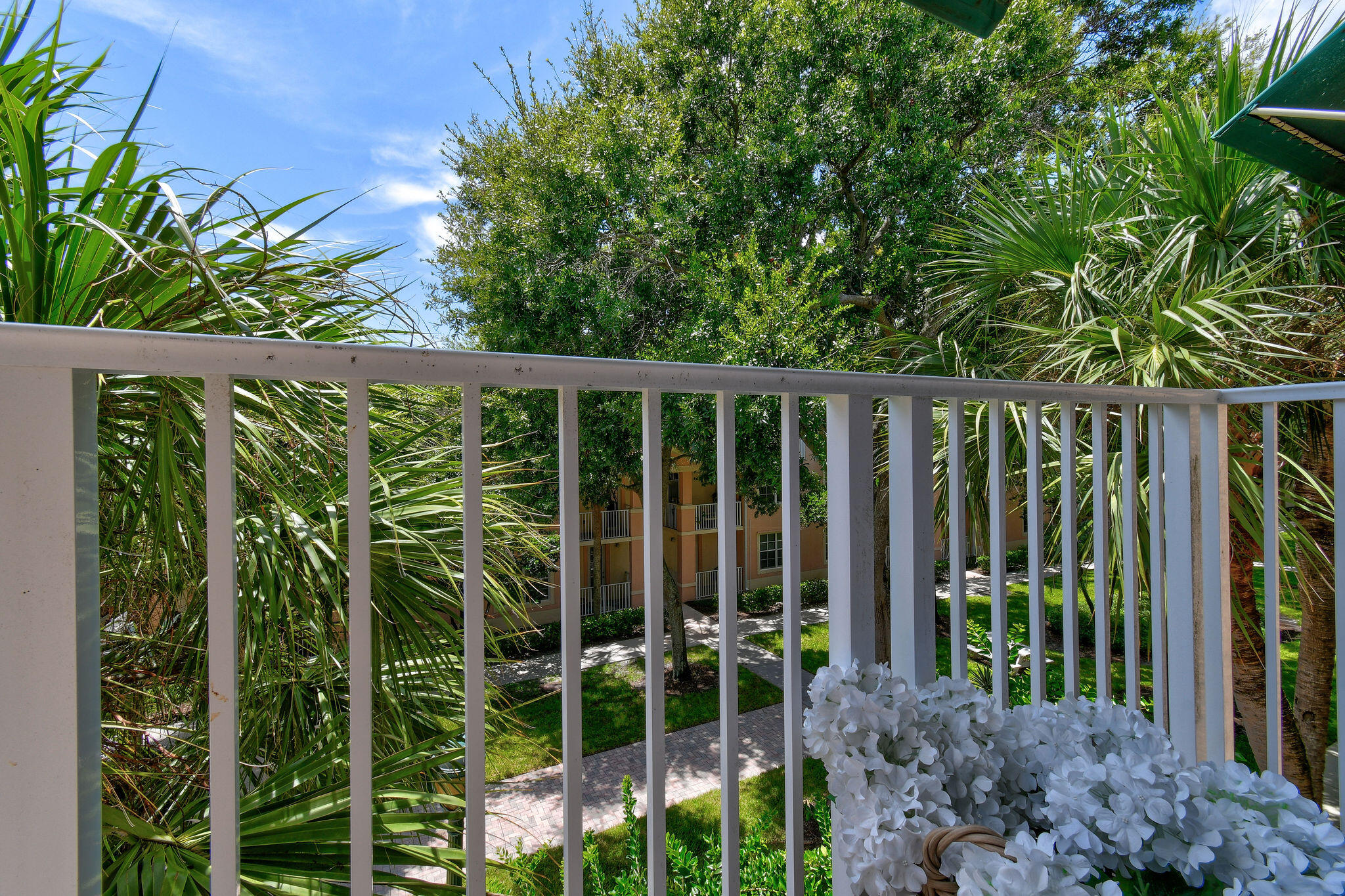 4784 Central Boulevard, Unit 27 Jupiter, FL 33458 - Photo 40 of 56 4784CentralBlvd#27(40)