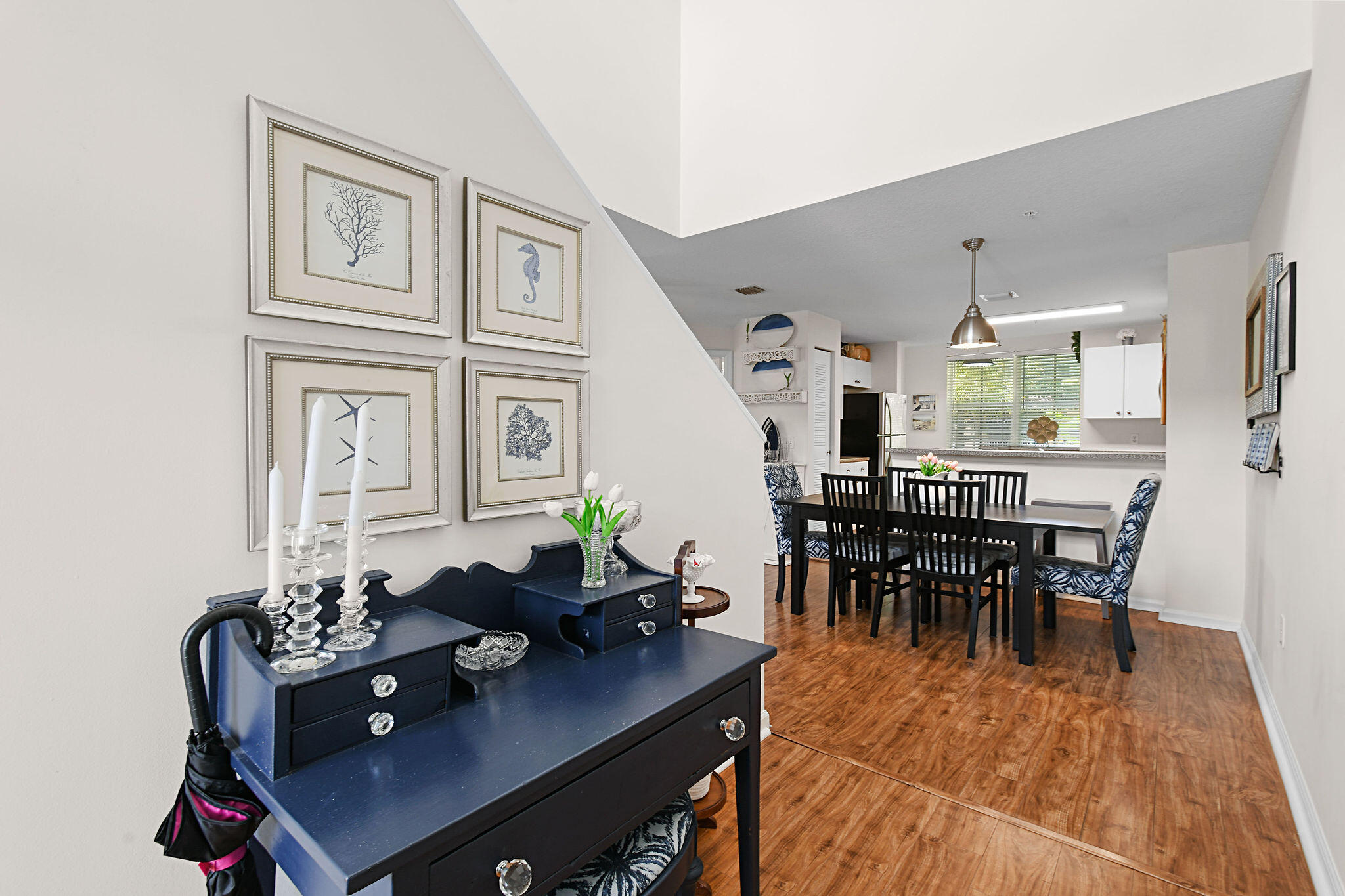 4784 Central Boulevard, Unit 27 Jupiter, FL 33458 - Photo 4 of 56 4784CentralBlvd#27(3)