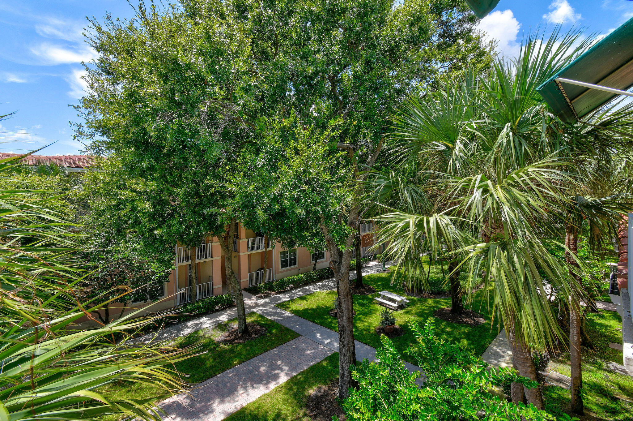 4784 Central Boulevard, Unit 27 Jupiter, FL 33458 - Photo 41 of 56 4784CentralBlvd#27(42)