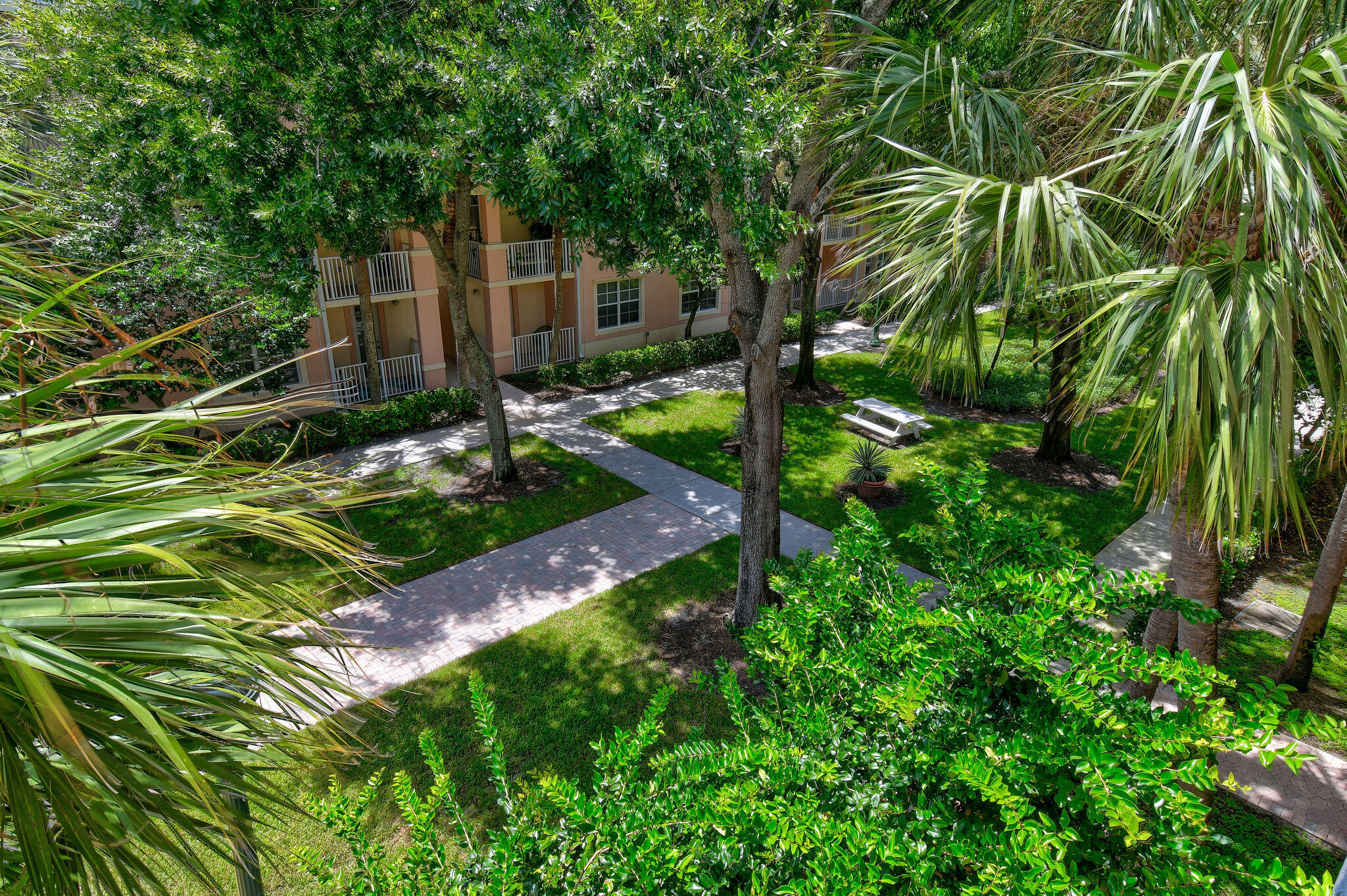 4784 Central Boulevard, Unit 27 Jupiter, FL 33458 - Photo 42 of 56 4784CentralBlvd#27(43)