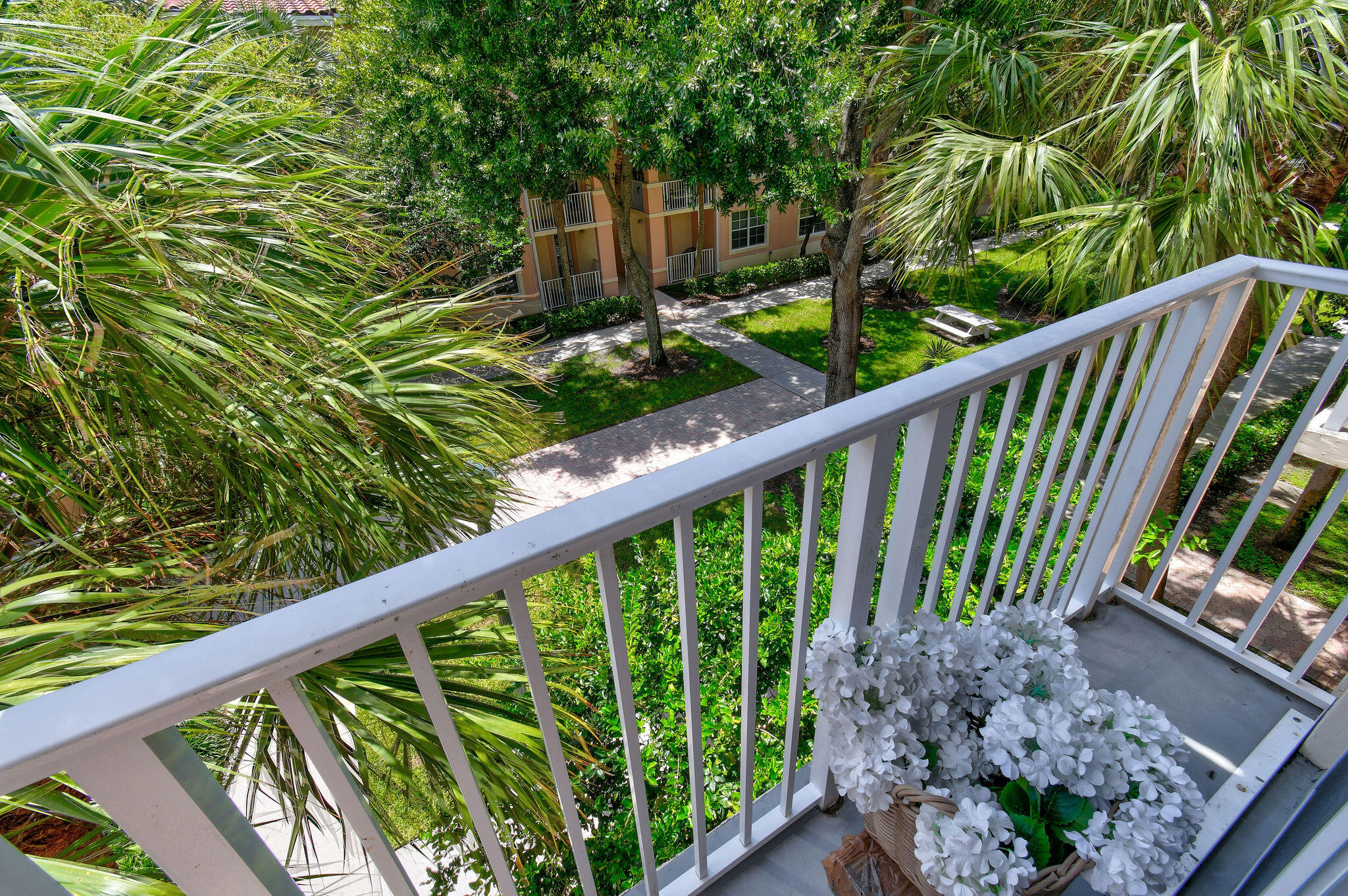 4784 Central Boulevard, Unit 27 Jupiter, FL 33458 - Photo 43 of 56 4784CentralBlvd#27(44)