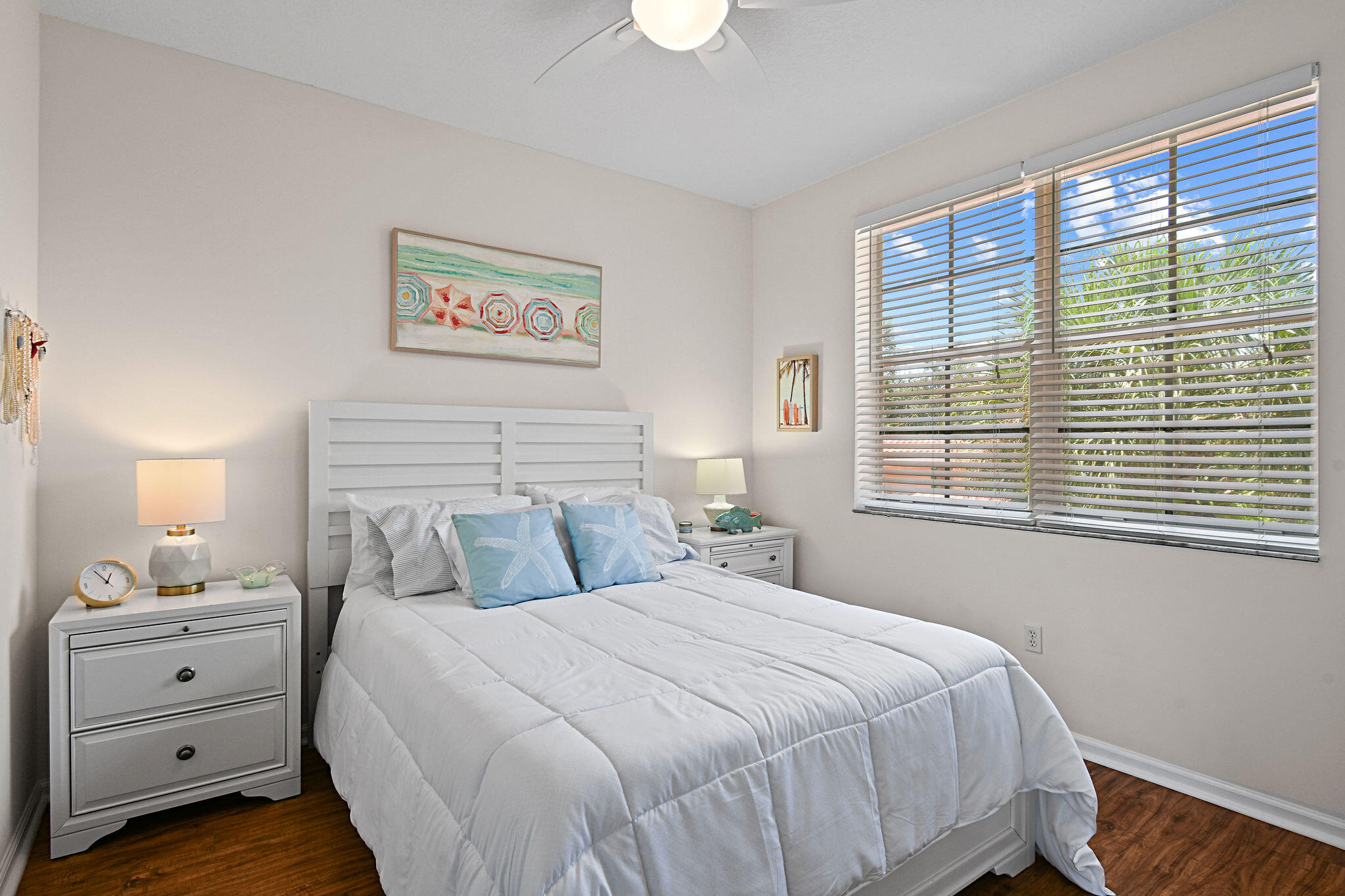 4784 Central Boulevard, Unit 27 Jupiter, FL 33458 - Photo 44 of 56 4784CentralBlvd#27(45)