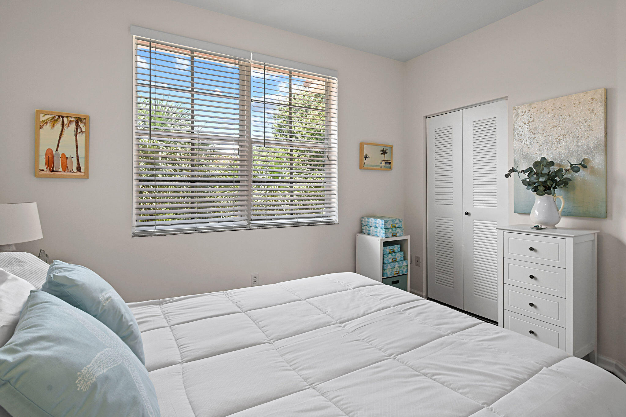4784 Central Boulevard, Unit 27 Jupiter, FL 33458 - Photo 45 of 56 4784CentralBlvd#27(46)