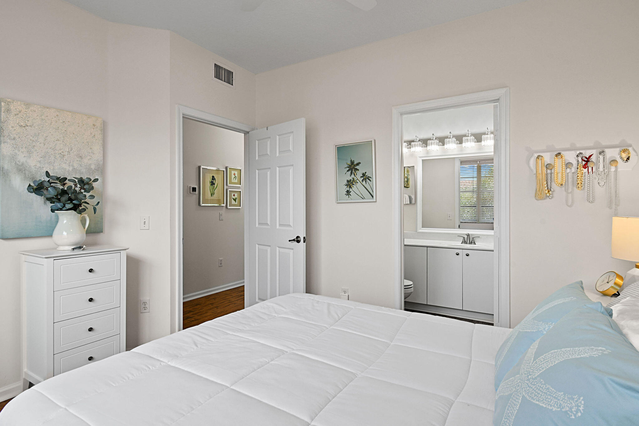 4784 Central Boulevard, Unit 27 Jupiter, FL 33458 - Photo 46 of 56 4784CentralBlvd#27(47)