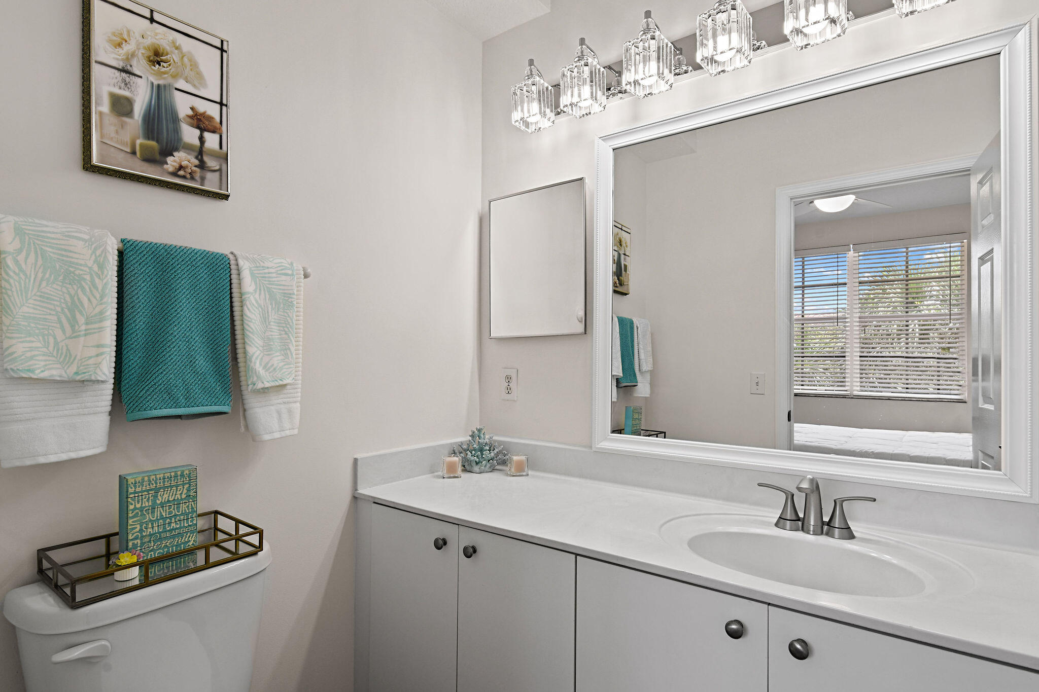 4784 Central Boulevard, Unit 27 Jupiter, FL 33458 - Photo 47 of 56 4784CentralBlvd#27(48)