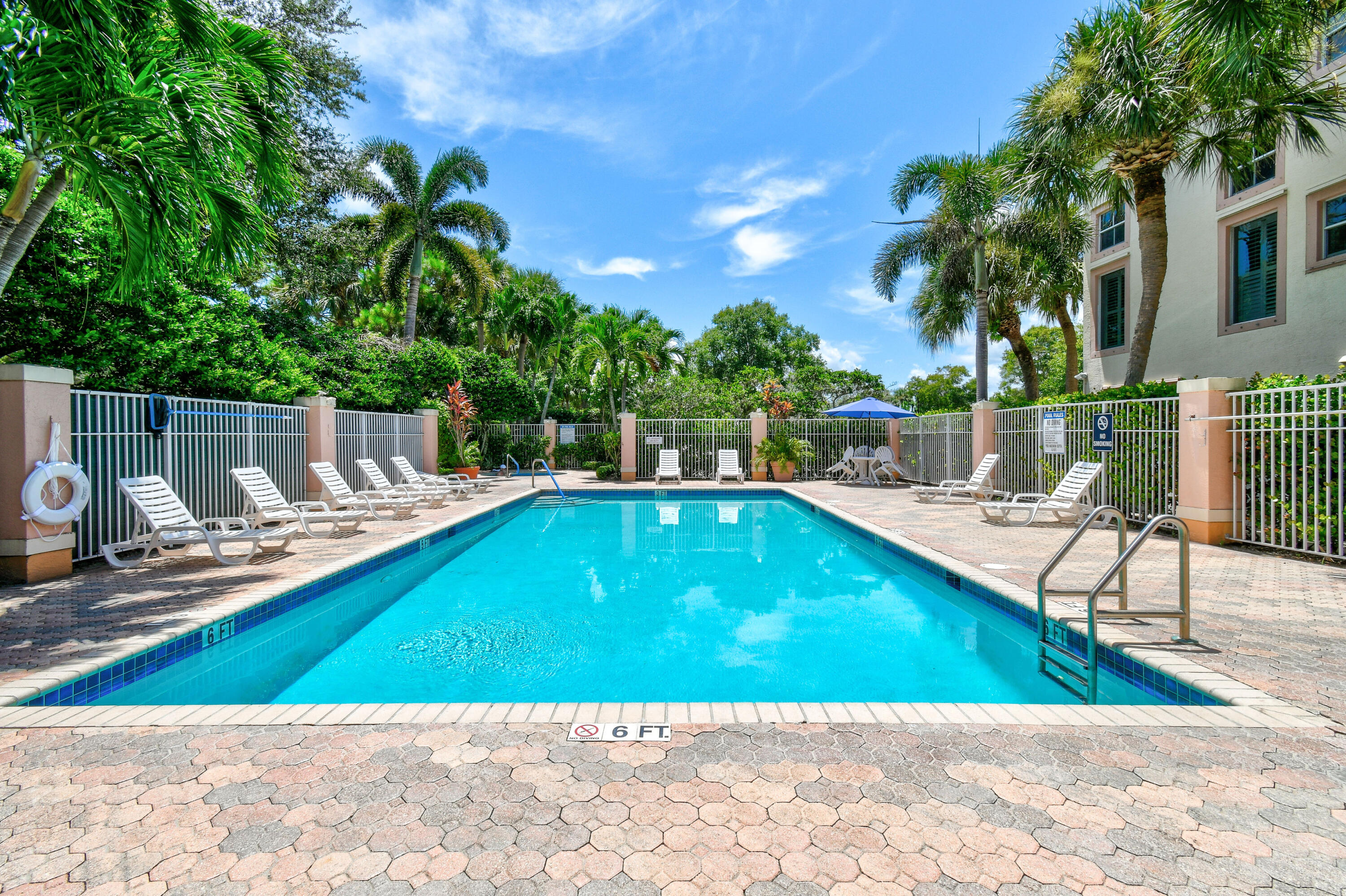 4784 Central Boulevard, Unit 27 Jupiter, FL 33458 - Photo 49 of 56 4784CentralBlvd#27(53)