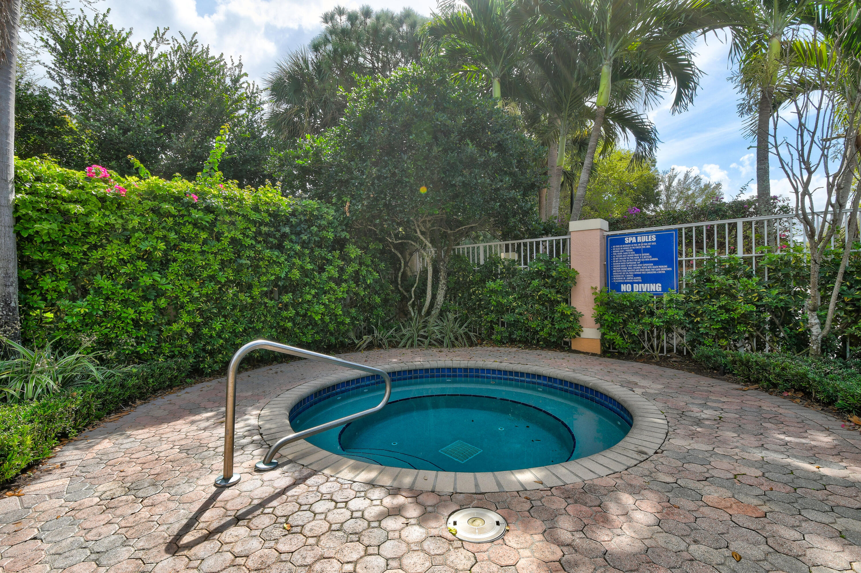 4784 Central Boulevard, Unit 27 Jupiter, FL 33458 - Photo 50 of 56 4784CentralBlvd#27(55)