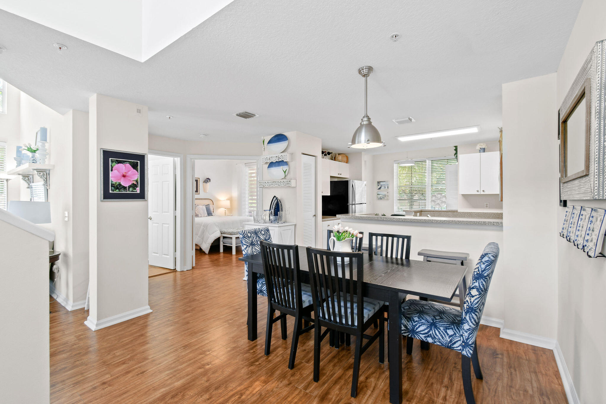 4784 Central Boulevard, Unit 27 Jupiter, FL 33458 - Photo 5 of 56 4784CentralBlvd#27(4)