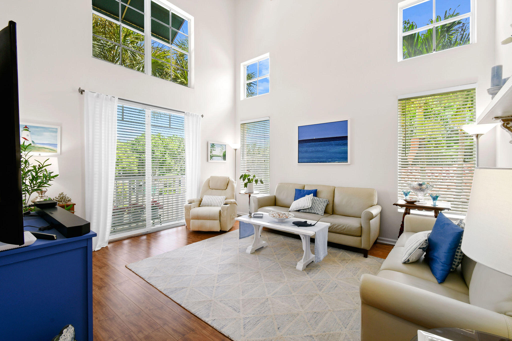 4784 Central Boulevard, Unit 27 Jupiter, FL 33458 - Photo 6 of 56 4784CentralBlvd#27(5)