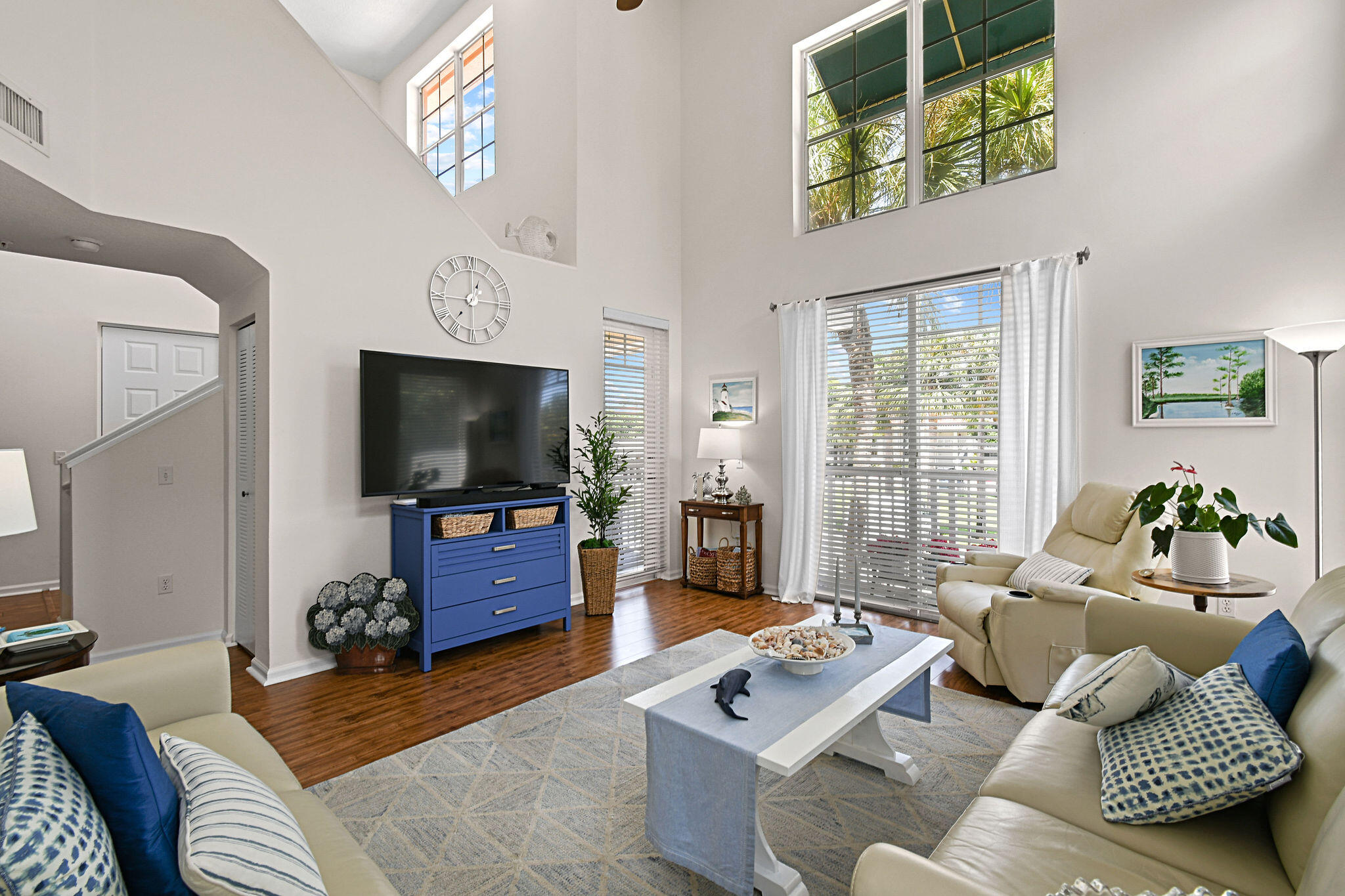 4784 Central Boulevard, Unit 27 Jupiter, FL 33458 - Photo 8 of 56 Li4784CentralBlvd#27(8)