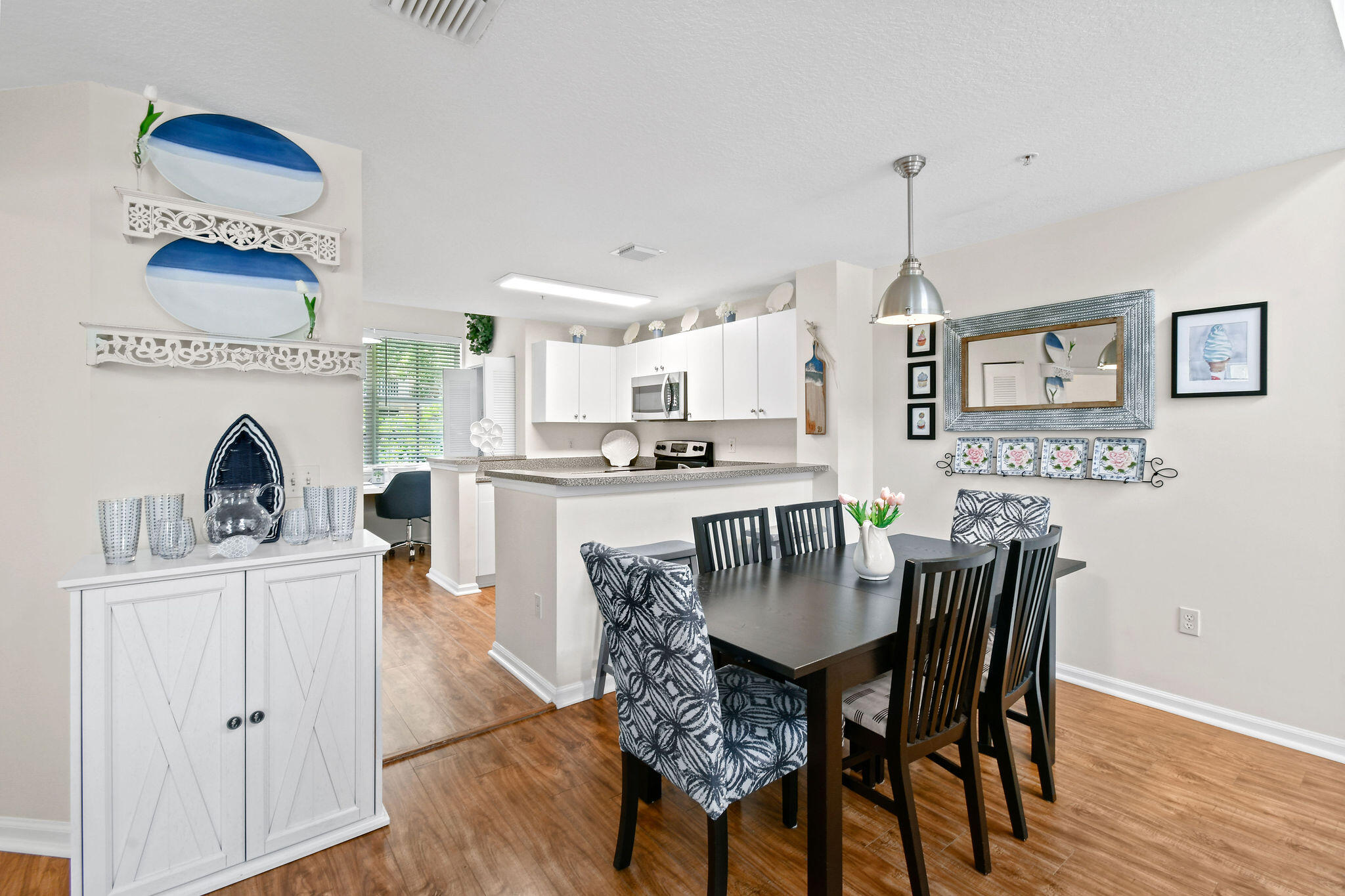4784 Central Boulevard, Unit 27 Jupiter, FL 33458 - Photo 9 of 56 4784CentralBlvd#27(9)