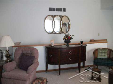 194 Timber Ridge Drive Vassar, MI 48768 - Photo 7 of 22 20102927-6.JPG