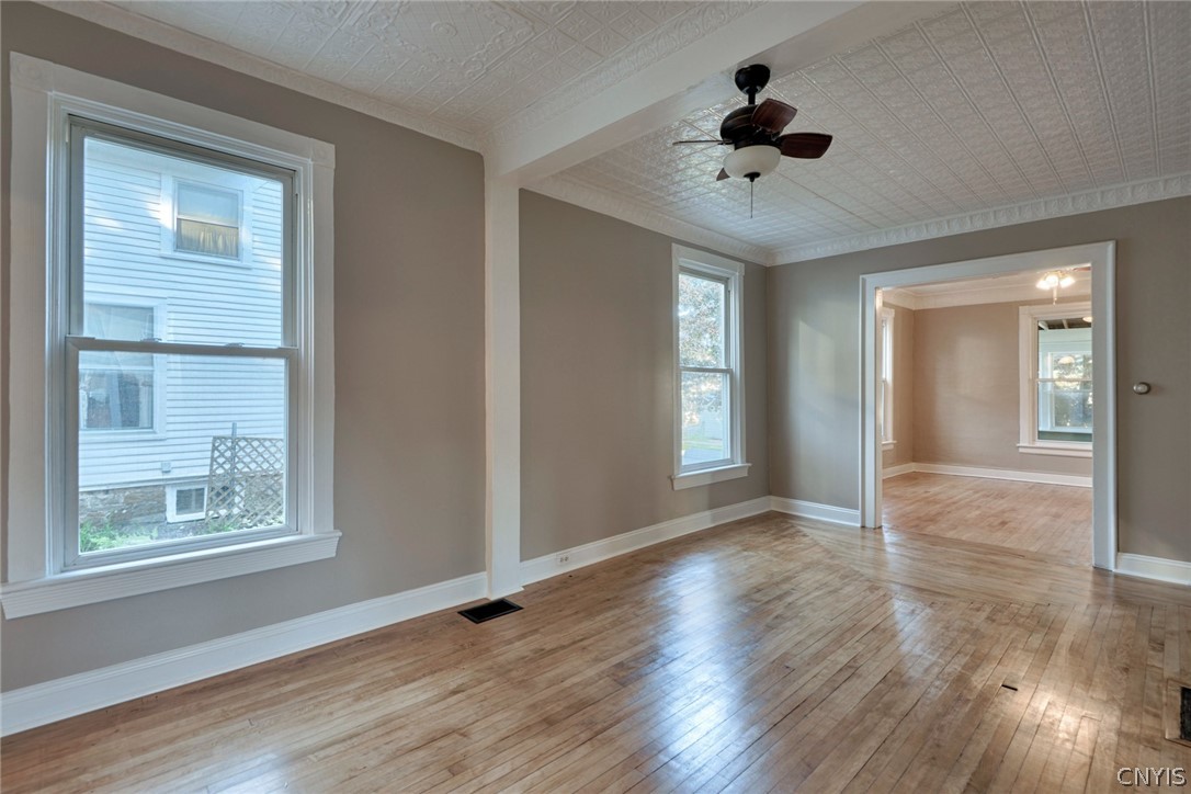 3 Bethune Street Alexandria, NY 13607 - Photo 15 of 31 Gallery Image 15