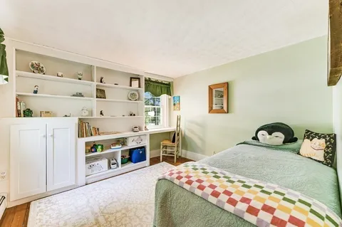 $1,049,000 | 38 Berkeley Street, Reading, MA 01867