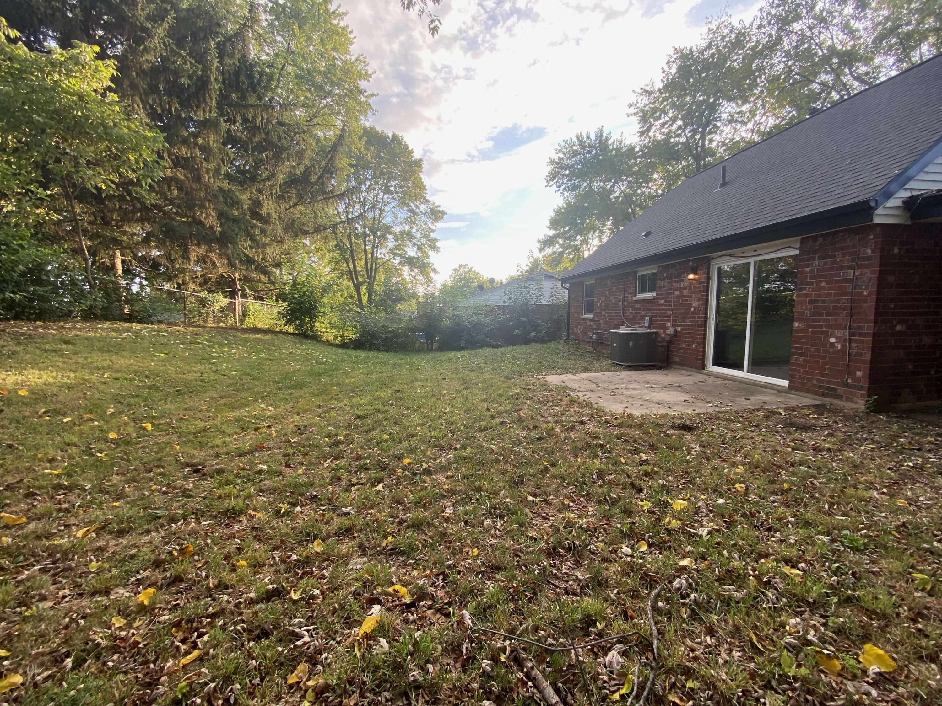 1329 Lee Road Troy, OH 45373 - Photo 20 of 21 Gallery Image 20