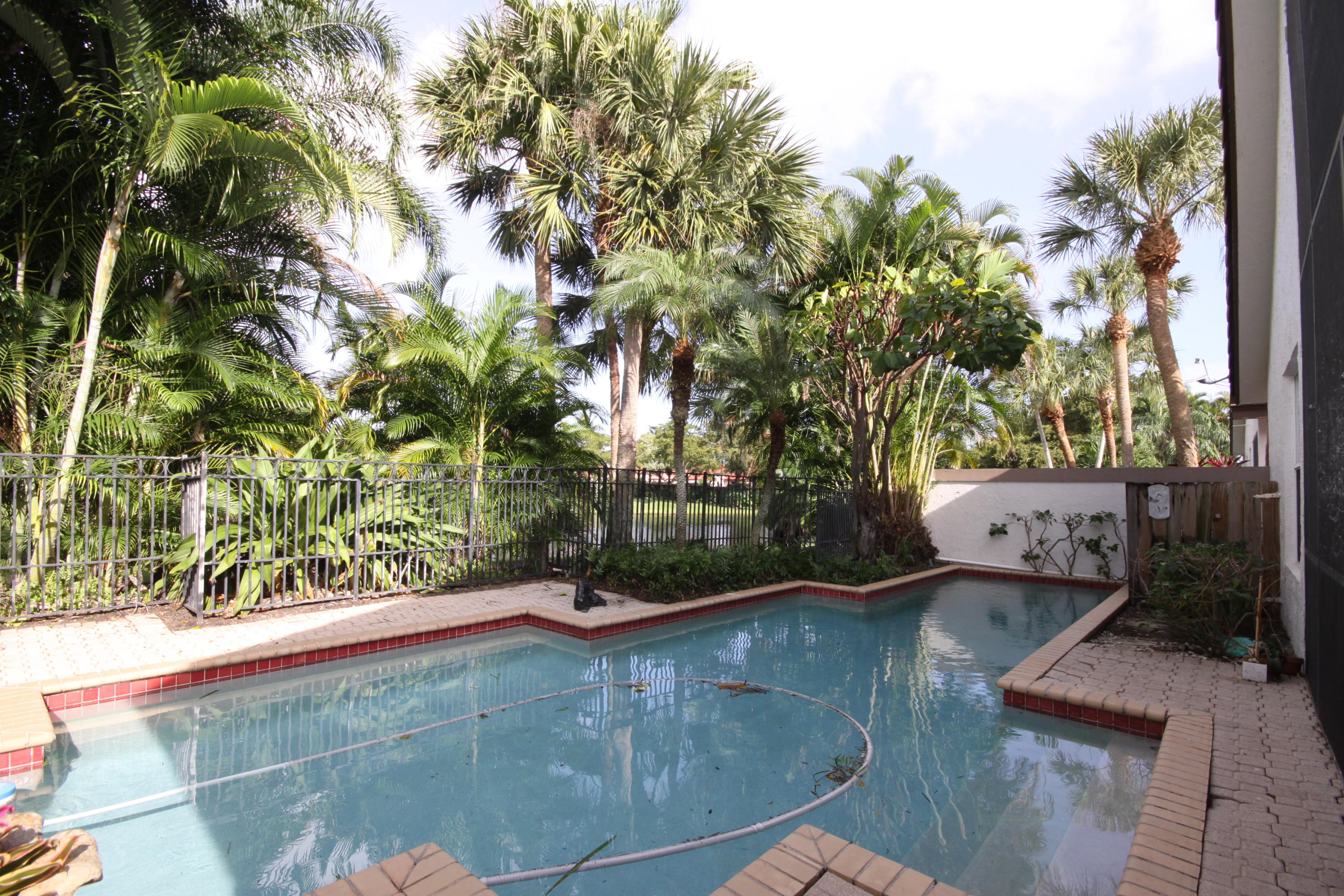 2115 Northwest 56th Street Boca Raton, FL 33496 - Photo 12 of 29 IMG_9860