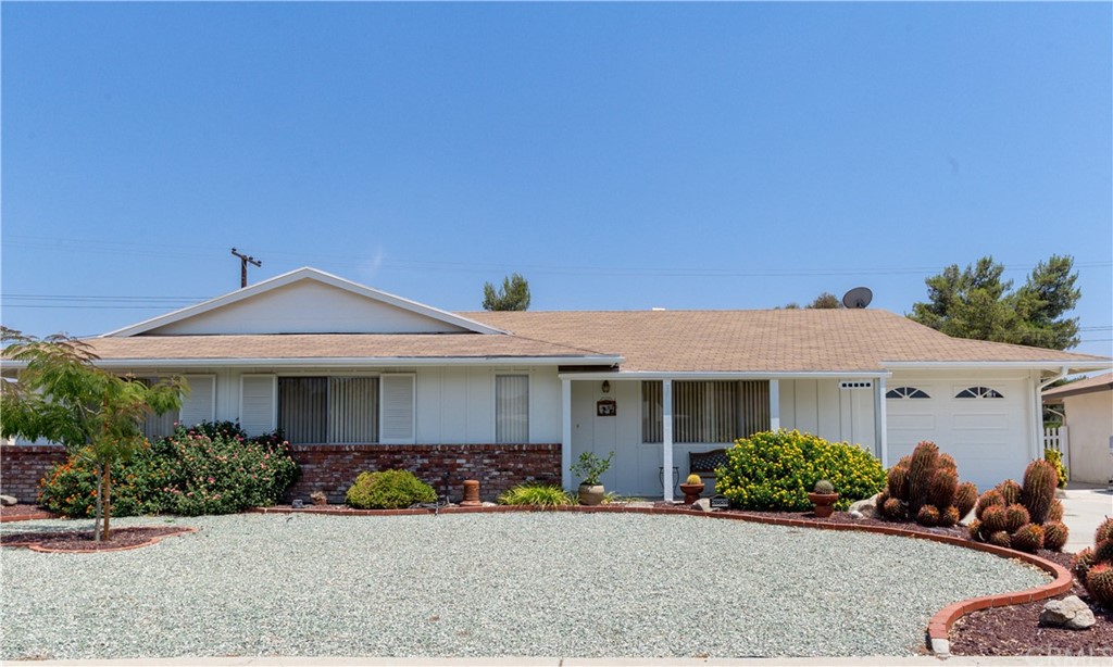 28828 East Worcester Road Menifee, CA 92586 - Photo 1 of 1 Gallery Image 1