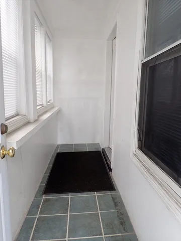 $429,800 | 10 Almont Avenue, Worcester, MA 01604