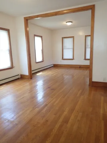 $429,800 | 10 Almont Avenue, Worcester, MA 01604