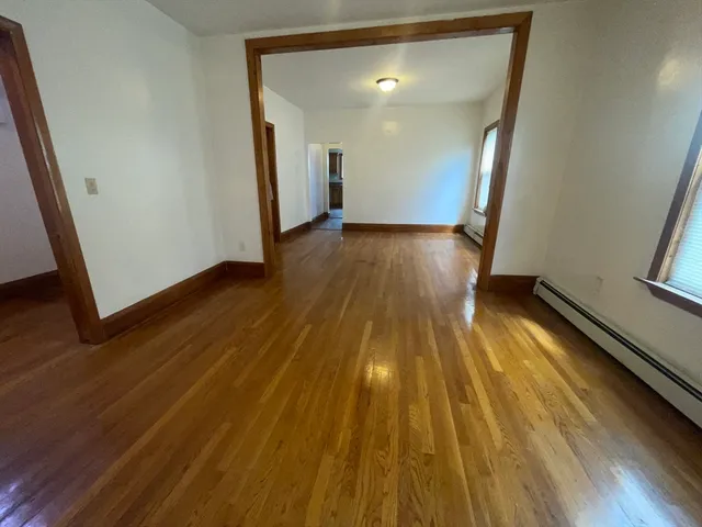 $429,800 | 10 Almont Avenue, Worcester, MA 01604