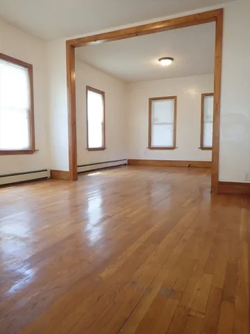 $429,800 | 10 Almont Avenue, Worcester, MA 01604