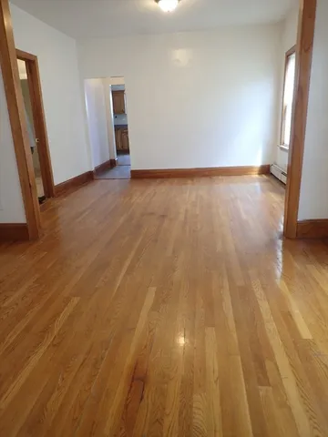 $429,800 | 10 Almont Avenue, Worcester, MA 01604