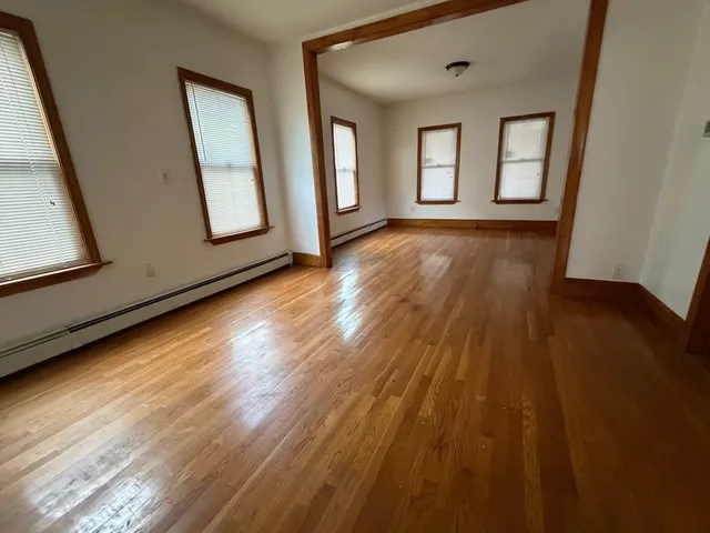 $429,800 | 10 Almont Avenue, Worcester, MA 01604