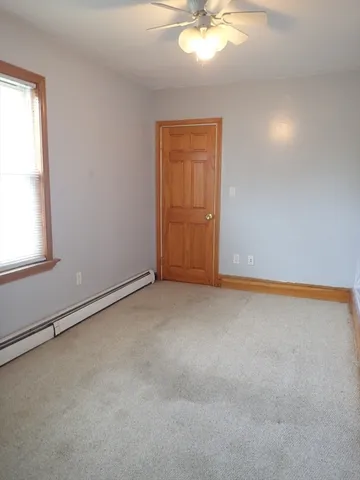 $429,800 | 10 Almont Avenue, Worcester, MA 01604