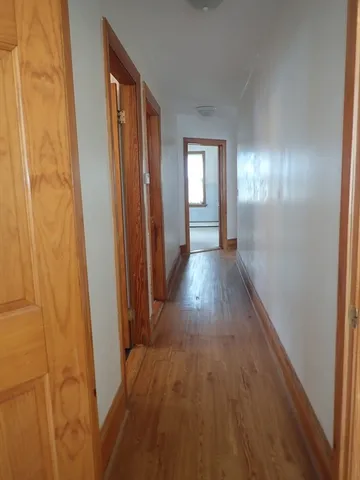 $429,800 | 10 Almont Avenue, Worcester, MA 01604