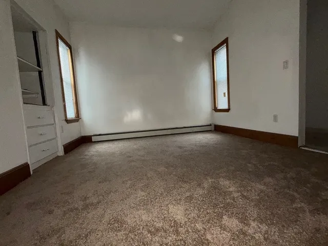 $429,800 | 10 Almont Avenue, Worcester, MA 01604