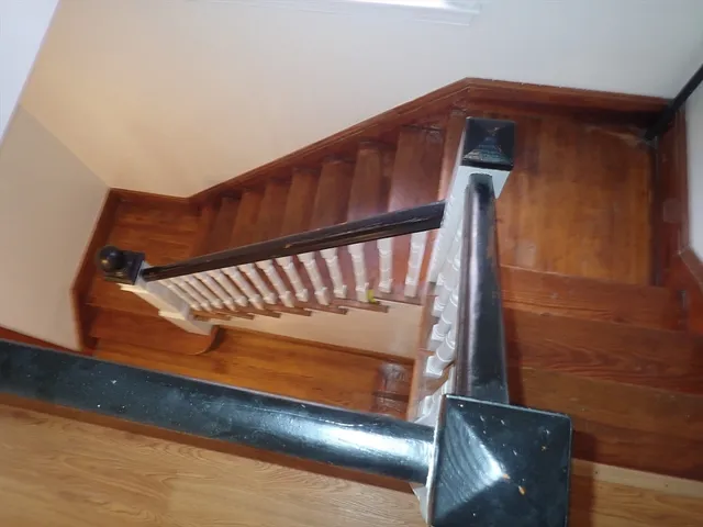 $429,800 | 10 Almont Avenue, Worcester, MA 01604