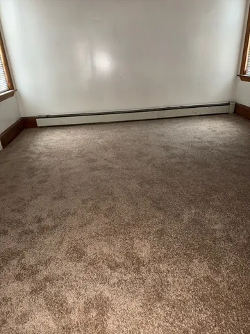 $429,800 | 10 Almont Avenue, Worcester, MA 01604