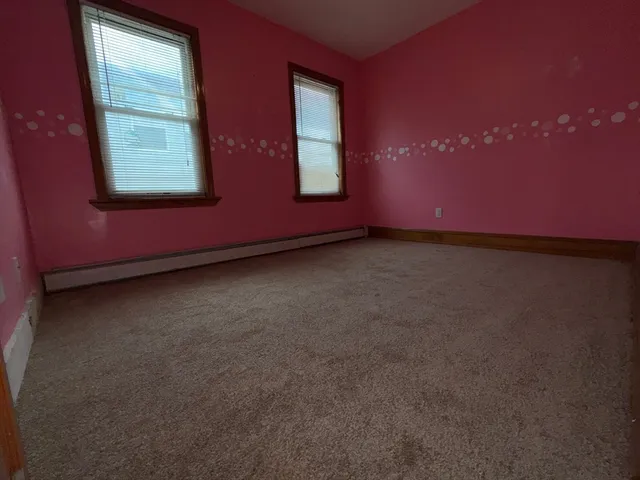 $429,800 | 10 Almont Avenue, Worcester, MA 01604