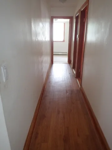 $429,800 | 10 Almont Avenue, Worcester, MA 01604