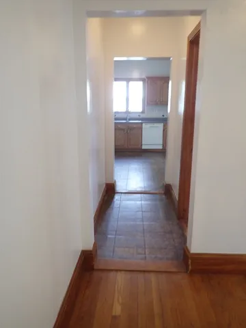 $429,800 | 10 Almont Avenue, Worcester, MA 01604