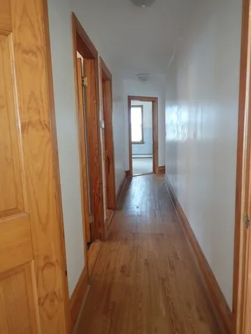 $429,800 | 10 Almont Avenue, Worcester, MA 01604