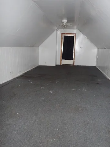 $429,800 | 10 Almont Avenue, Worcester, MA 01604