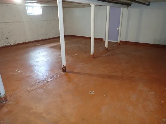 $429,800 | 10 Almont Avenue, Worcester, MA 01604