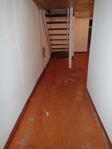 $429,800 | 10 Almont Avenue, Worcester, MA 01604