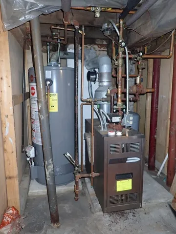 $429,800 | 10 Almont Avenue, Worcester, MA 01604