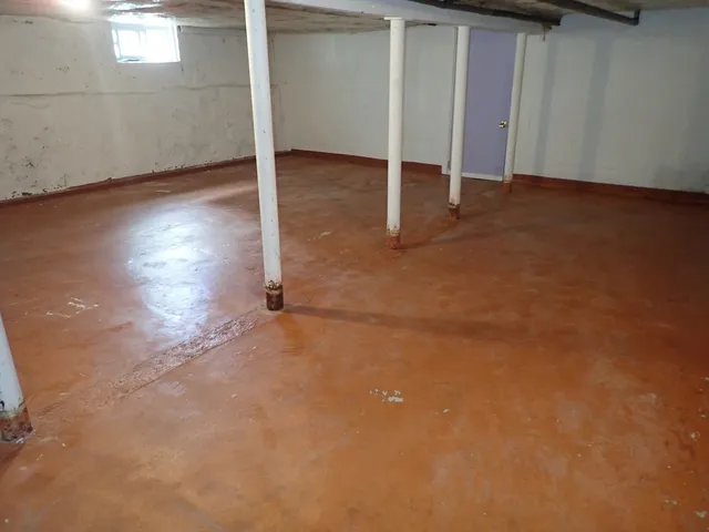 $429,800 | 10 Almont Avenue, Worcester, MA 01604