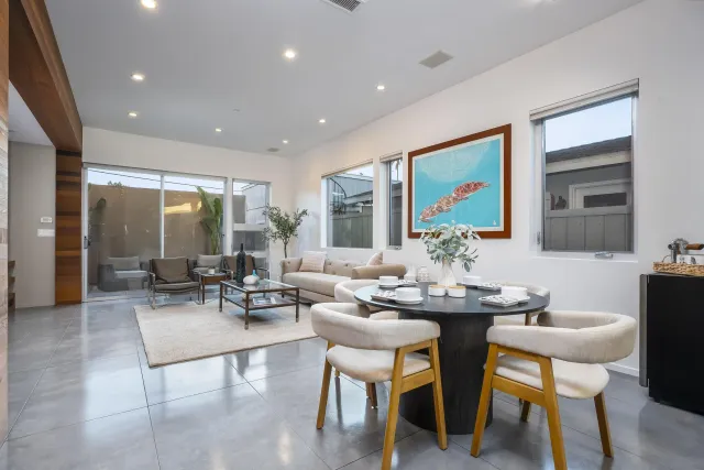 $1,775,000 | 4775 Long Branch Avenue, San Diego, CA 92107