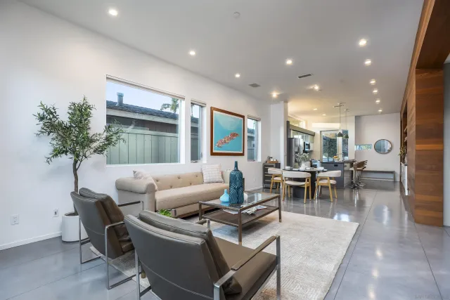 $1,775,000 | 4775 Long Branch Avenue, San Diego, CA 92107