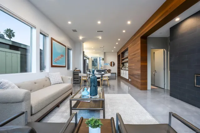 $1,775,000 | 4775 Long Branch Avenue, San Diego, CA 92107