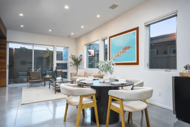 $1,775,000 | 4775 Long Branch Avenue, San Diego, CA 92107