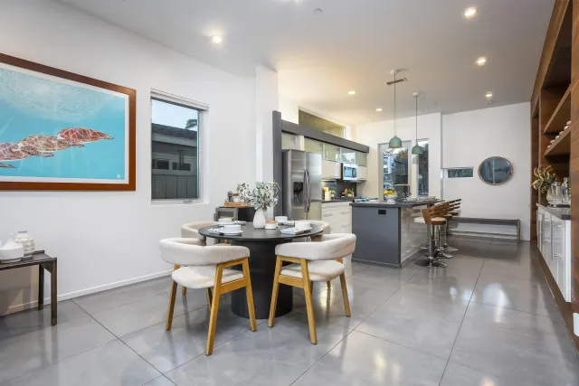 $1,775,000 | 4775 Long Branch Avenue, San Diego, CA 92107