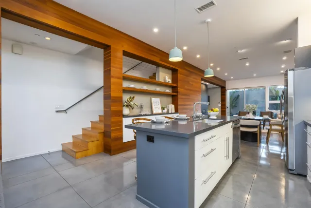 $1,775,000 | 4775 Long Branch Avenue, San Diego, CA 92107