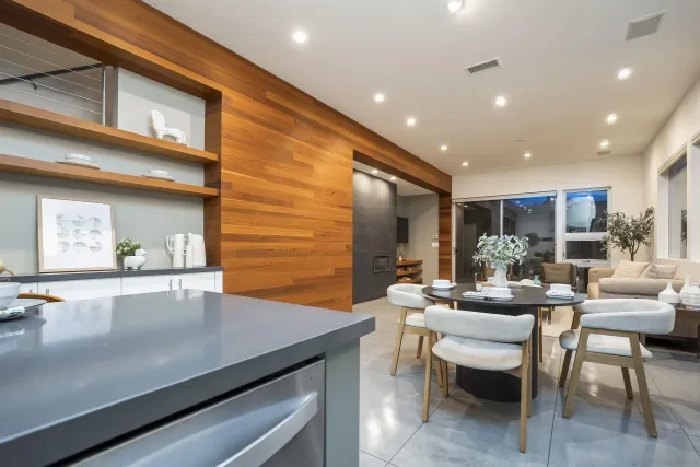 $1,775,000 | 4775 Long Branch Avenue, San Diego, CA 92107