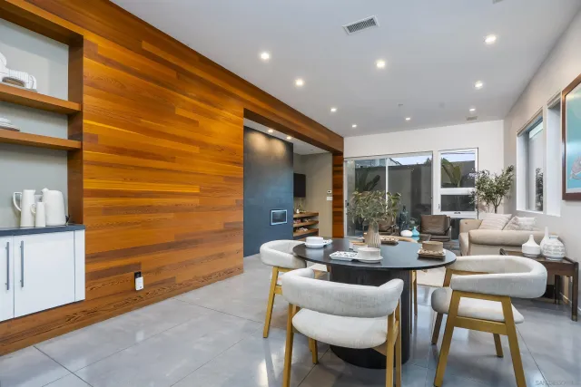 $1,775,000 | 4775 Long Branch Avenue, San Diego, CA 92107